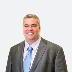 Jason Baker - Real Estate Agent in Missoula, MT - Reviews | Zillow