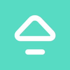 Homie Real Estate Real Estate Agent In Scottsdale Az Reviews Zillow