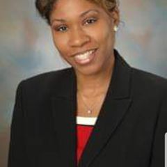 ETINYIA / TANGIE STALLWORTH - Real Estate Agent in MOBILE, AL - Reviews ...