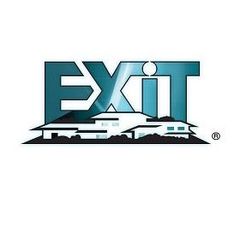 Exit Real Estate Consultants Real Estate Agent In Deridder La Reviews Zillow