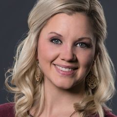 Amy Holman - Real Estate Agent in Lexington, KY - Reviews | Zillow