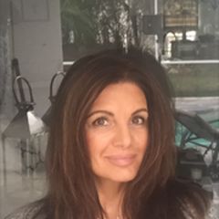 Linda Esposito - Real Estate Agent in WELLINGTON, FL - Reviews | Zillow