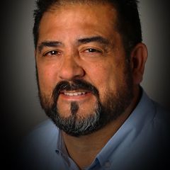 Fred Portillo Real Estate Agent In Escondido Ca Reviews Zillow