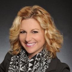 Lisa Olien - Real Estate Agent in Blaine, MN - Reviews | Zillow