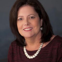 Marie Ward Real Estate Agent In Pottsboro Tx Reviews Zillow