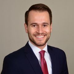 Vincent Neri - Real Estate Agent in Atlanta, GA - Reviews | Zillow