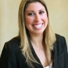 Michelle mattera Real Estate Agent in Natick MA Reviews Zillow