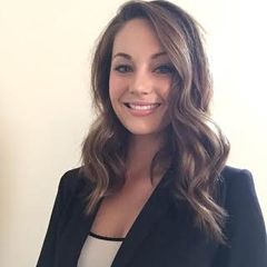 Megan Klett - Real Estate Agent in Pittsburgh, PA - Reviews