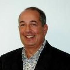 Phillip Tarantino Real Estate Agent In Kingston Ma Reviews Zillow