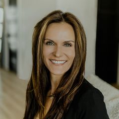 Abigail Martin - Real Estate Agent in Idaho Falls, ID - Reviews | Zillow