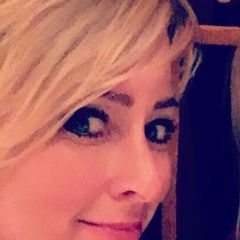 Melissa Curry