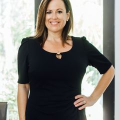 Kelly Webber - Real Estate Agent in ST. JOHNS, FL - Reviews | Zillow