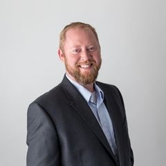 Tony Parry - Real Estate Agent in San Antonio, TX - Reviews | Zillow