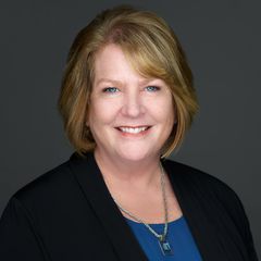 Melinda Abresch - Real Estate Agent in Albany, OR - Reviews | Zillow