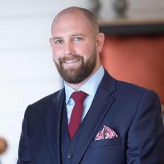 Tyler Reynolds - Real Estate Agent in Lincoln, NE - Reviews | Zillow