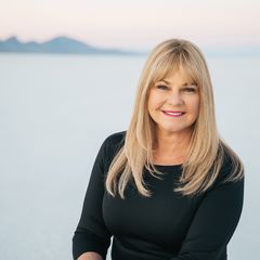 Cindy Wood - Real Estate Agent in Murray, UT - Reviews | Zillow