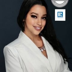 Amisaday Quesada - Real Estate Agent in MIAMI LAKES, FL - Reviews | Zillow