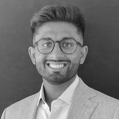 Kuvaal Patel - Real Estate Agent in Long Beach, CA - Reviews | Zillow