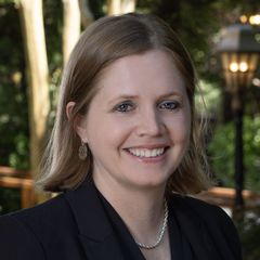 Lauren Mallory - Real Estate Agent In Columbia, SC - Reviews | Zillow