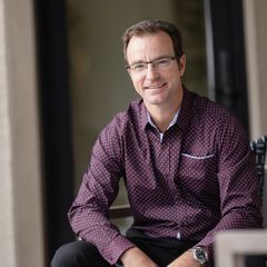 Jason Lococo - Real Estate Agent in Gardnerville, NV - Reviews | Zillow