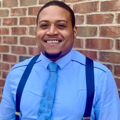 Justin Briggs - Real Estate Agent in Southfield, MI - Reviews | Zillow