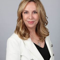 Kelli Peters - Real Estate Agent in Ridgewood, NJ - Reviews | Zillow