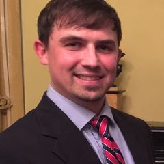 Shane Barnett - Real Estate Agent in Waynesboro, MS - Reviews | Zillow