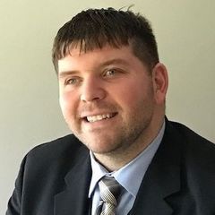 Scott Benincasa - Real Estate Agent in Danbury, CT - Reviews | Zillow