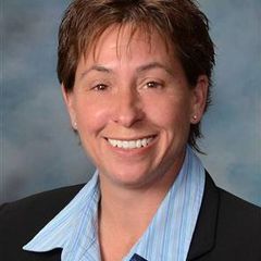 Diane Weidler - Real Estate Agent in Sayville, NY - Reviews | Zillow