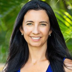 Heidi Dollinger - Real Estate Agent in Lahaina, HI - Reviews | Zillow