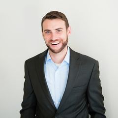 Kevin Kalligher - Real Estate Agent in Duluth, MN - Reviews | Zillow