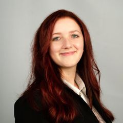 Hannah Gaertner - Real Estate Agent in Murrysville, PA - Reviews | Zillow