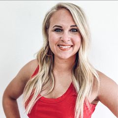 Laura Bauer - Real Estate Agent in Paris, AR - Reviews | Zillow