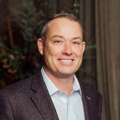 Kevin Carey Real Estate Agent In Chicago Il Reviews Zillow