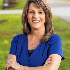 Cheryl Brantley Real Estate Agent In Lake Placid Fl Reviews Zillow