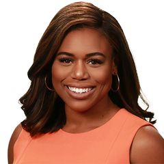 Aubrey Jackson - Real Estate Agent in siesta key, FL - Reviews | Zillow