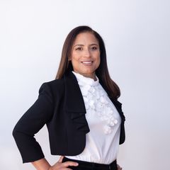 Alejandra Fermin - Real Estate Agent in East Elmhurst, NY - Reviews ...