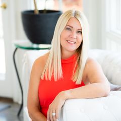 Laura Kempf - Real Estate Agent In Charlotte, Nc - Reviews 