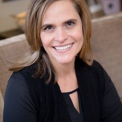 Michelle Draper - Real Estate Agent in Newburyport, MA - Reviews | Zillow