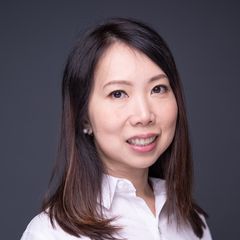 Catherine Cheng - Real Estate Agent in Pasadena, CA - Reviews | Zillow