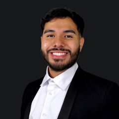 Gustavo Ruiz - Real Estate Agent in Duluth, GA - Reviews | Zillow