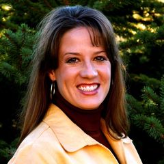 Jennie Hendricks - Real Estate Agent in Cedar City, UT - Reviews | Zillow