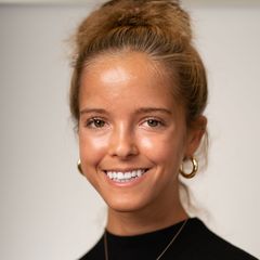 Sofia Jewelewicz - Real Estate Agent in Boca Raton, FL - Reviews | Zillow