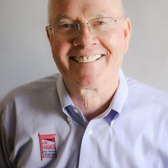 Jim Hughes Real Estate Agent In Glenwood Ia Reviews Zillow