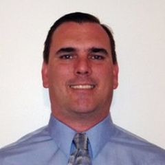 Jeffrey Detweiler - Real Estate Agent in Newtown, PA - Reviews | Zillow