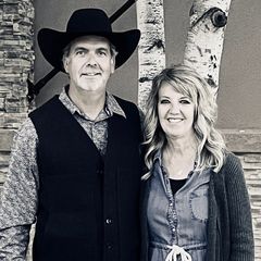 Rusty and Kelli Shelton - Real Estate Agent in Ruidoso, NM - Reviews ...