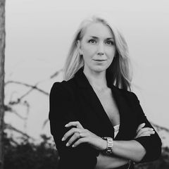 Erin O'Hara - Real Estate Agent in Atlanta, GA - Reviews | Zillow