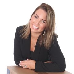 Tiffany Kirkpatrick Real Estate Agent In Jacksonville Nc Reviews Zillow