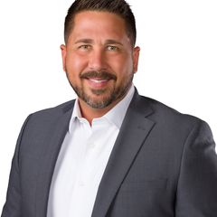 Adrian Jackson Real Estate Agent In Knoxville Tn Reviews Zillow