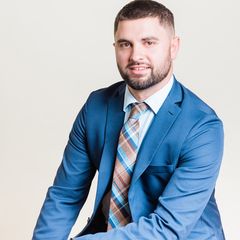 Joe Harvey - Real Estate Agent in Southington, CT - Reviews | Zillow